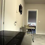 Spazio42 *
