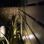 Hotel Spazio42 Pian Camuno