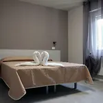 Spazio42 Hotel