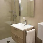 Hotel Spazio42