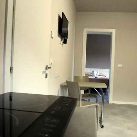 Spazio42 *