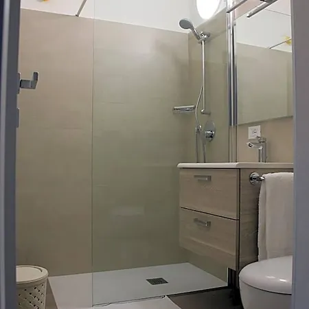 Hotel Spazio42 *