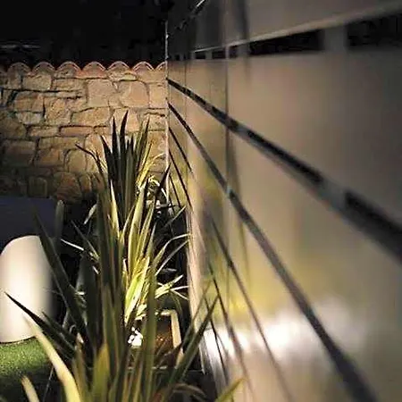 Hotel Spazio42 *
