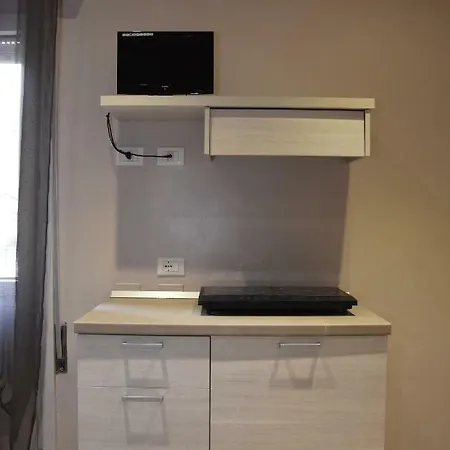 Spazio42 *