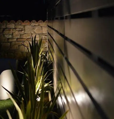 Hotel Spazio42 Pian Camuno
