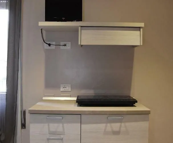 Spazio42 *