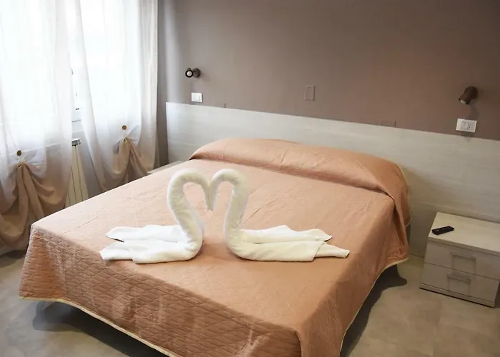 Spazio42 * Pian Camuno